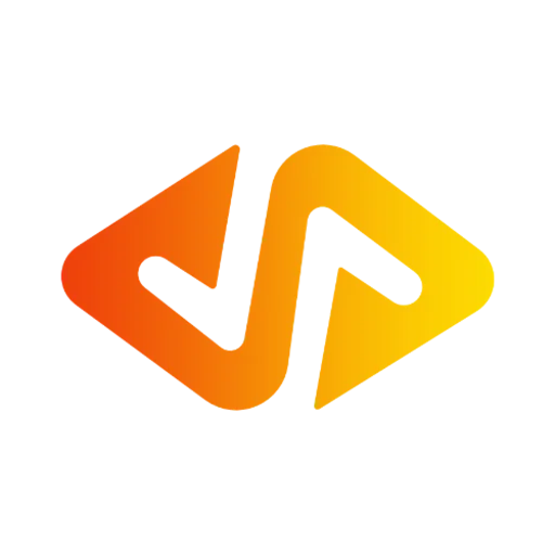 Saivra Technologies LLC